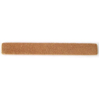 Шкіряний ремінь Work Sharp Leather Strop для точилки Guided Field (PP0002865)