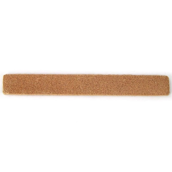 Шкіряний ремінь Work Sharp Leather Strop для точилки Guided Field (PP0002865)