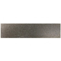 Алмазная пластина для точилки Work Sharp Guided Field 4” Coarse Diamond Plate (220) (PP0002885)