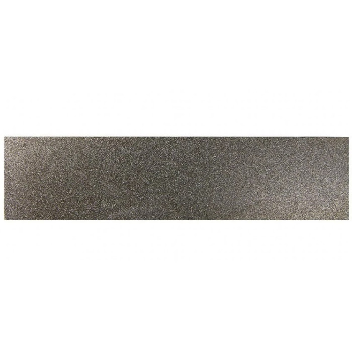 Алмазна пластина для точилки Work Sharp Guided Field 4” Coarse Diamond Plate (220) (PP0002885)