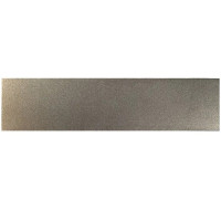 Алмазная пластина Work Sharp 4” Fine Diamond Plate для точилки Guided Field (PP0002886)
