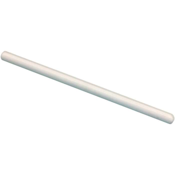 Керамічний стрижень Work Sharp 1" Ceramic Rod для точилки Guided Field (SA0002881)