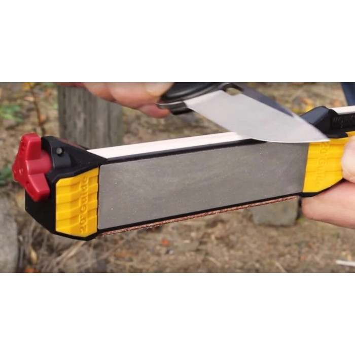 Керамічний стрижень Work Sharp 1" Ceramic Rod для точилки Guided Field (SA0002881)