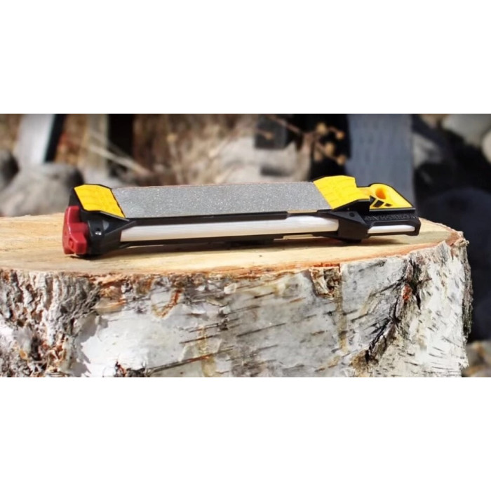 Керамічний стрижень Work Sharp 1" Ceramic Rod для точилки Guided Field (SA0002881)