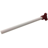 Керамический стержень Work Sharp Step Ceramic Rod для точилки Guided Field (PP0002889)