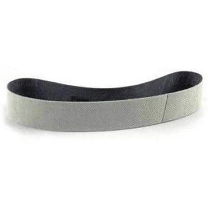 Ремінь Work Sharp WSKTS-KO - X4 (PP0002938)