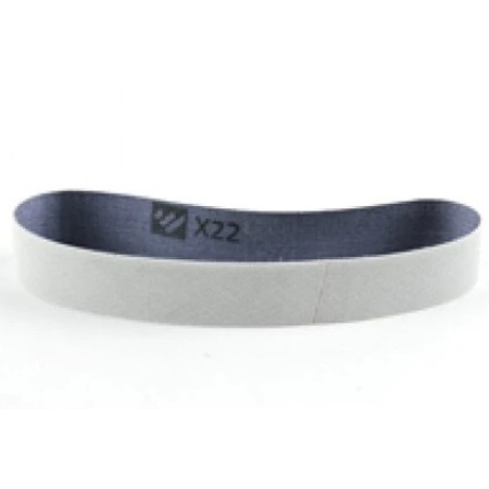 Ремінь Work Sharp WSKTS-KO - X22 (PP0003207)
