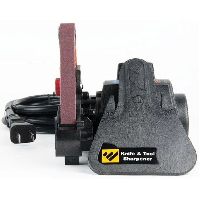Напрямна для ножів Work Sharp 40° для точилки WSKTS (SA0002514)
