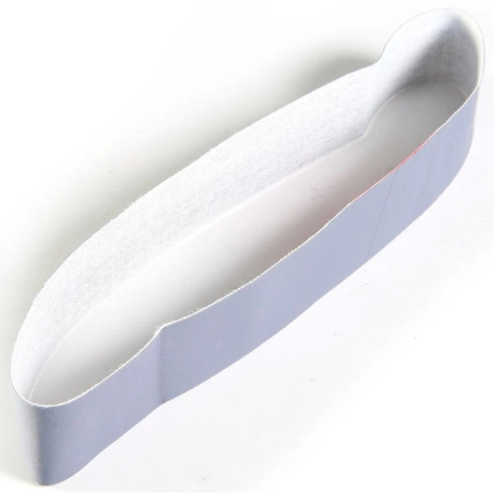 Набір змінних ременів (5 шт) Work Sharp для точилки KEN ONION (MK.1 та MK.2), 6000 GRIT (SA0003554)