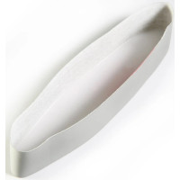 Набор сменных ремней (5 шт) Work Sharp для точилки KEN ONION (MK.1 та MK.2), 12000 GRIT (SA0003557)