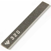 Алмазная пластина Work Sharp PA 320-GRIT Diamond Plate-Bagged (SA0004764)