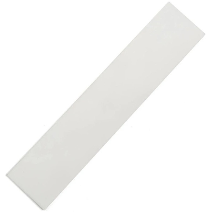 Керамическая пластина Work Sharp PA Ceramic Plate-bagged для точилки Precision Adjust Knife Sharpener (SA0004766)