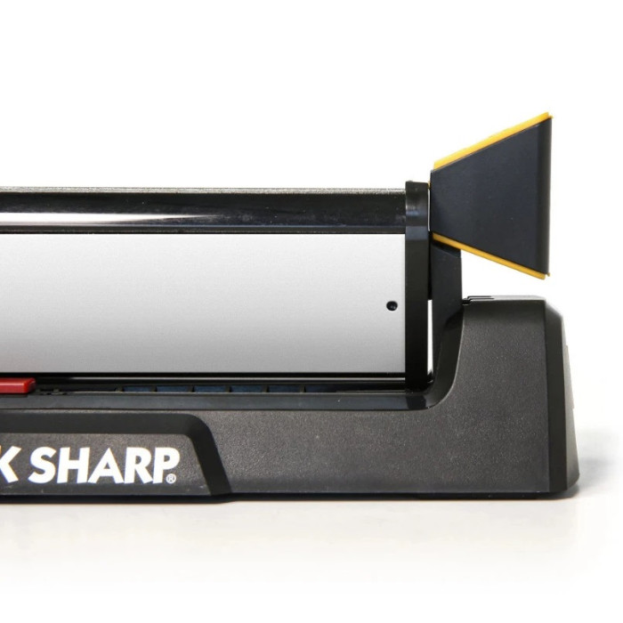 Керамическая пластина Work Sharp PA Ceramic Plate-bagged для точилки Precision Adjust Knife Sharpener (SA0004766)