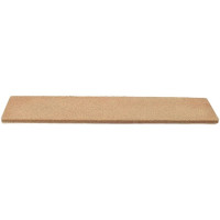 Кожаный ремешок Work Sharp PA Leather Strop/Rod-PKGD для точилки Precision Adjust (SA0004793)