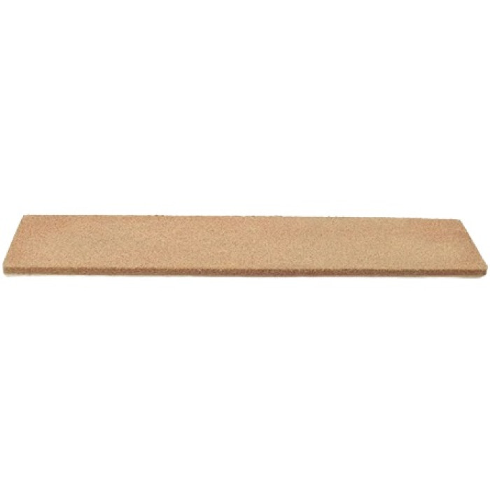 Шкіряний ремінець Work Sharp PA Leather Strop/Rod-PKGD для точилки Precision Adjust (SA0004793)