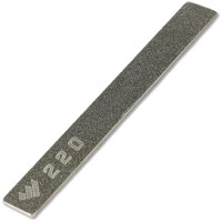 Алмазная пластина Work Sharp PA 220-GRIT Diamond Plate-Bagged (SA0004795)