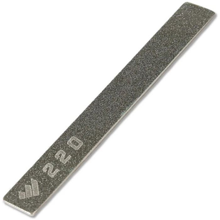 Алмазна пластина Work Sharp PA 220-GRIT Diamond Plate-Bagged (SA0004795)