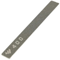 Алмазная пластина Work Sharp PA 400-GRIT Diamond Plate-Bagged (SA0004796)