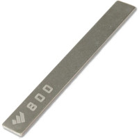 Алмазная пластина Work Sharp PA 800-GRIT Diamond Plate-Bagged (SA0004797)