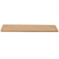 Кожаный ремешок Work Sharp PA Leather Strop-Bagged для точилки Guided Field Sharpener (SA0004801)