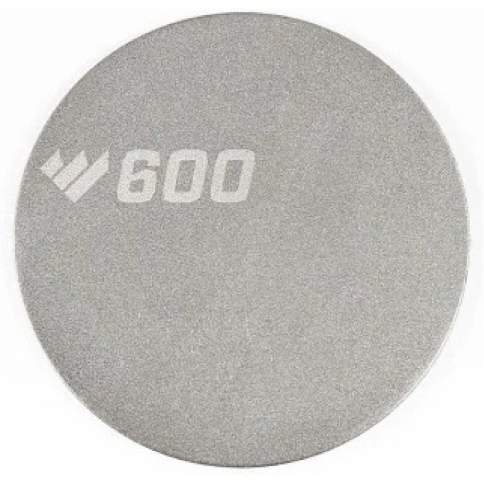 Змінний диск 600 grit для точилки Work Sharp Rolling Knife Sharpener (SA0005655)