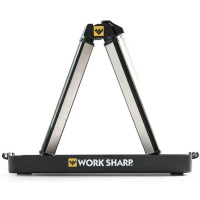 Точилка ручна Work Sharp Angle Set Knife Sharpener (WSBCHAGS-I)