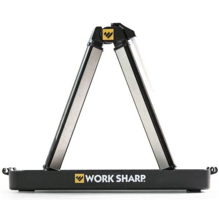 Точилка ручна Work Sharp Angle Set Knife Sharpener (WSBCHAGS-I)
