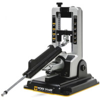 Точилка ручная Work Sharp Professional Precision Adjust Knife Sharpener (WSBCHPAJ-PRO)