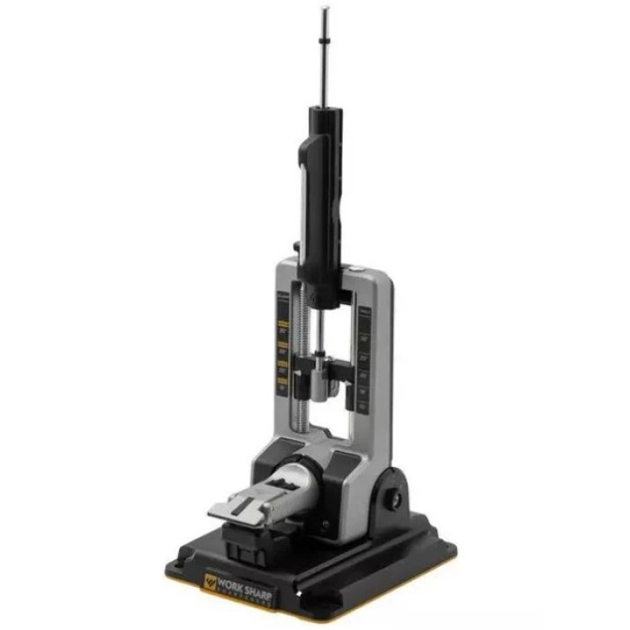 Точилка ручная Work Sharp Professional Precision Adjust Knife Sharpener (WSBCHPAJ-PRO)