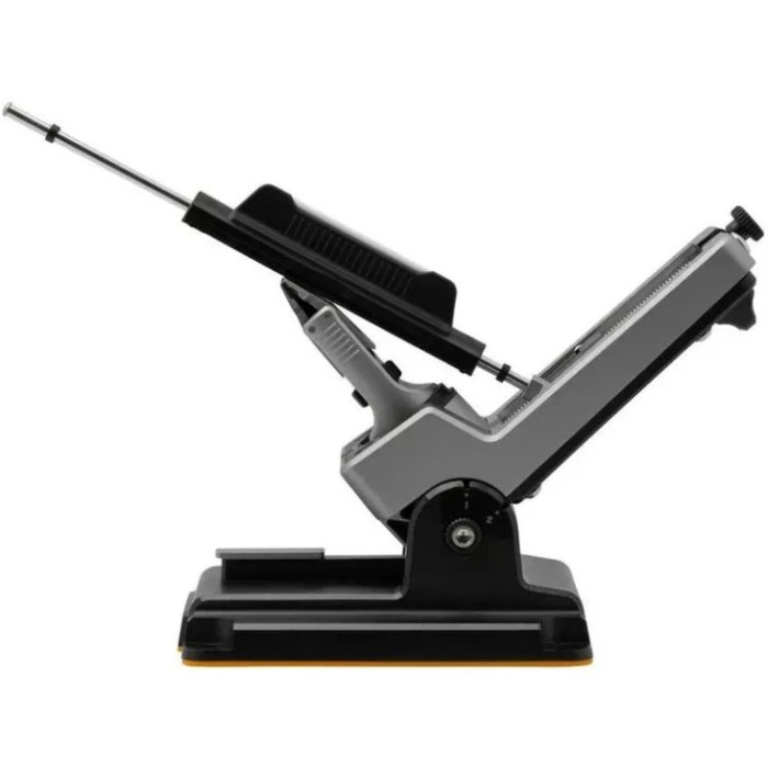 Точилка ручная Work Sharp Professional Precision Adjust Knife Sharpener (WSBCHPAJ-PRO)