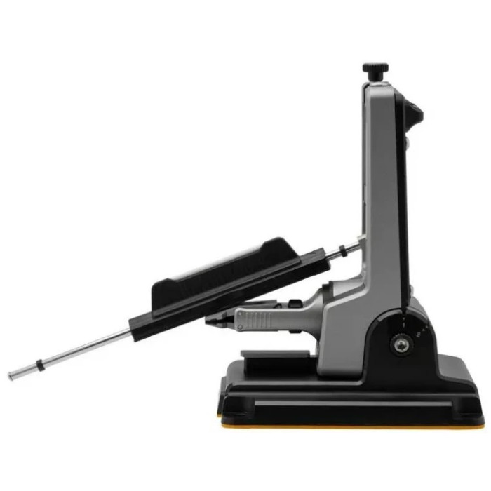 Точилка ручная Work Sharp Professional Precision Adjust Knife Sharpener (WSBCHPAJ-PRO)