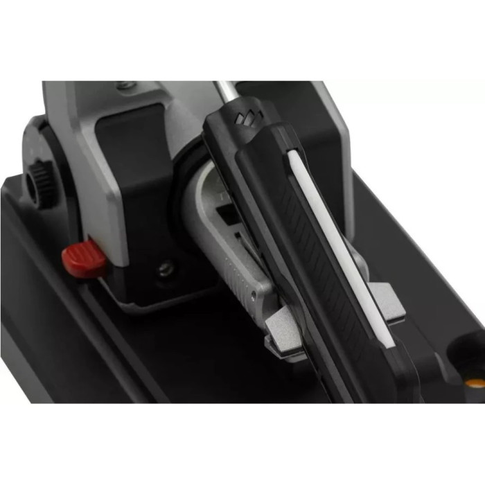 Точилка ручная Work Sharp Professional Precision Adjust Knife Sharpener (WSBCHPAJ-PRO)