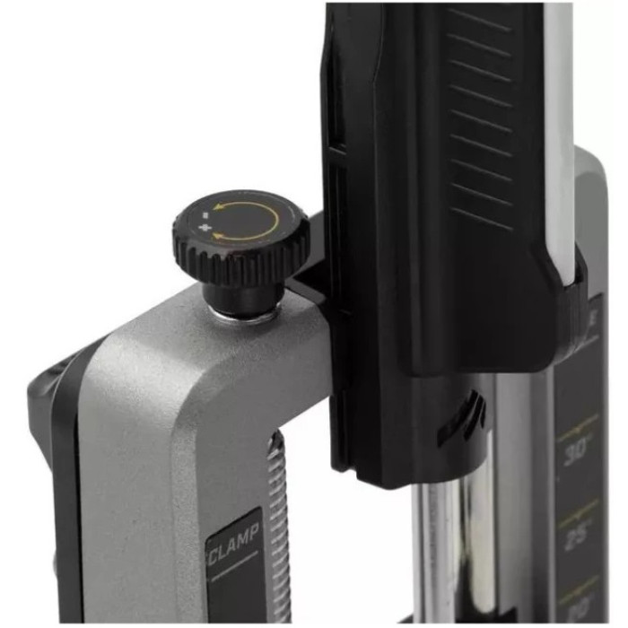 Точилка ручная Work Sharp Professional Precision Adjust Knife Sharpener (WSBCHPAJ-PRO)