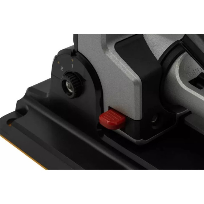Точилка ручная Work Sharp Professional Precision Adjust Knife Sharpener (WSBCHPAJ-PRO)