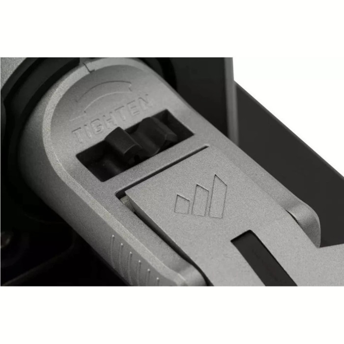 Точилка ручная Work Sharp Professional Precision Adjust Knife Sharpener (WSBCHPAJ-PRO)