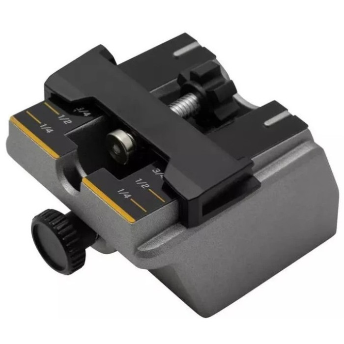 Точилка ручная Work Sharp Professional Precision Adjust Knife Sharpener (WSBCHPAJ-PRO)