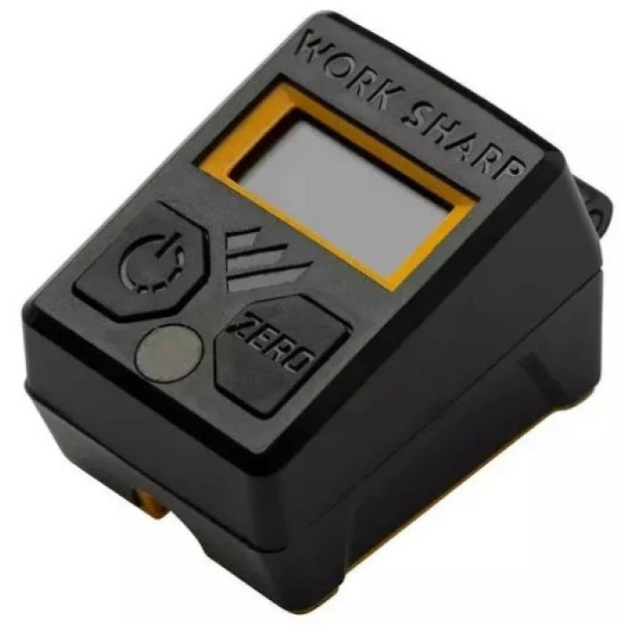 Точилка ручная Work Sharp Professional Precision Adjust Knife Sharpener (WSBCHPAJ-PRO)