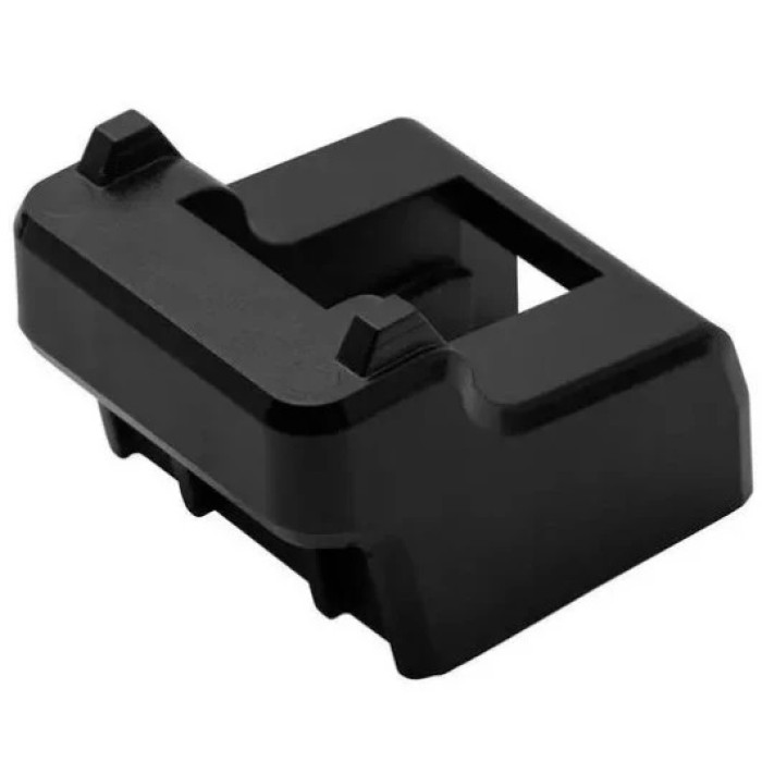 Точилка ручная Work Sharp Professional Precision Adjust Knife Sharpener (WSBCHPAJ-PRO)