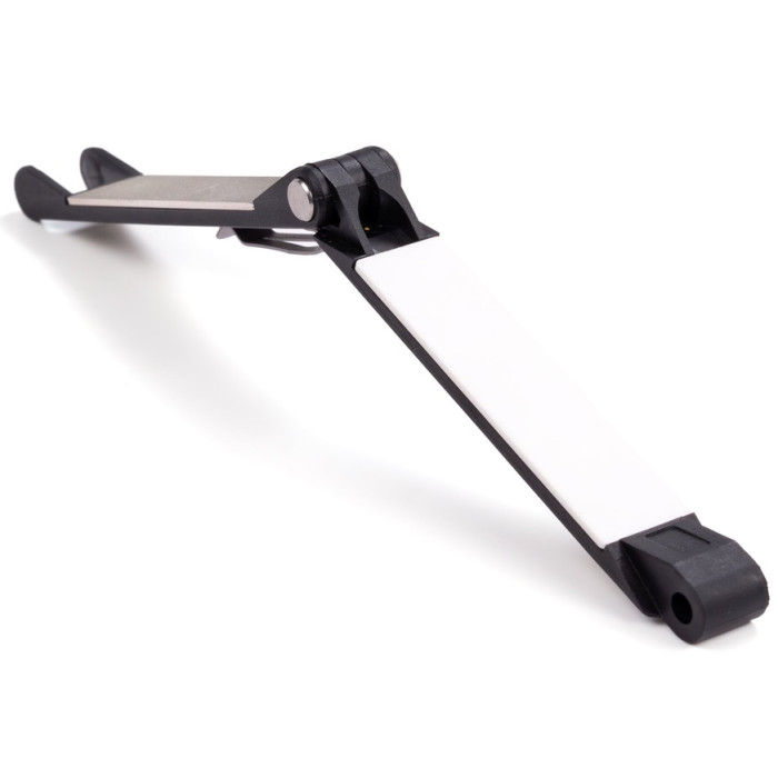 Точилка механическая карманная Work Sharp Folding Field Sharpener (WSEDCFFS-I)