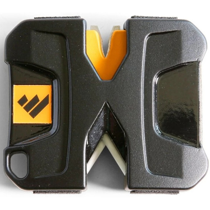 Точилка ручная Work Sharp Pivot Knife Sharpener (WSEDCPVT-I)
