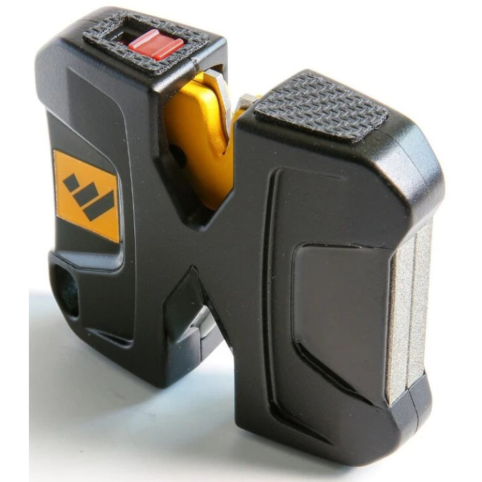 Точилка ручная Work Sharp Pivot Knife Sharpener (WSEDCPVT-I)