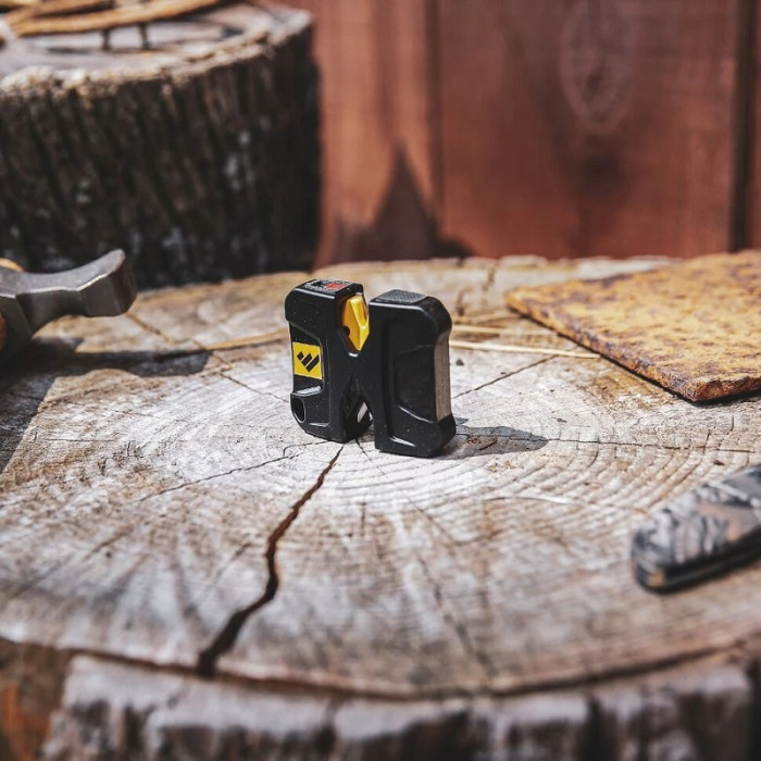 Точилка ручная Work Sharp Pivot Knife Sharpener (WSEDCPVT-I)