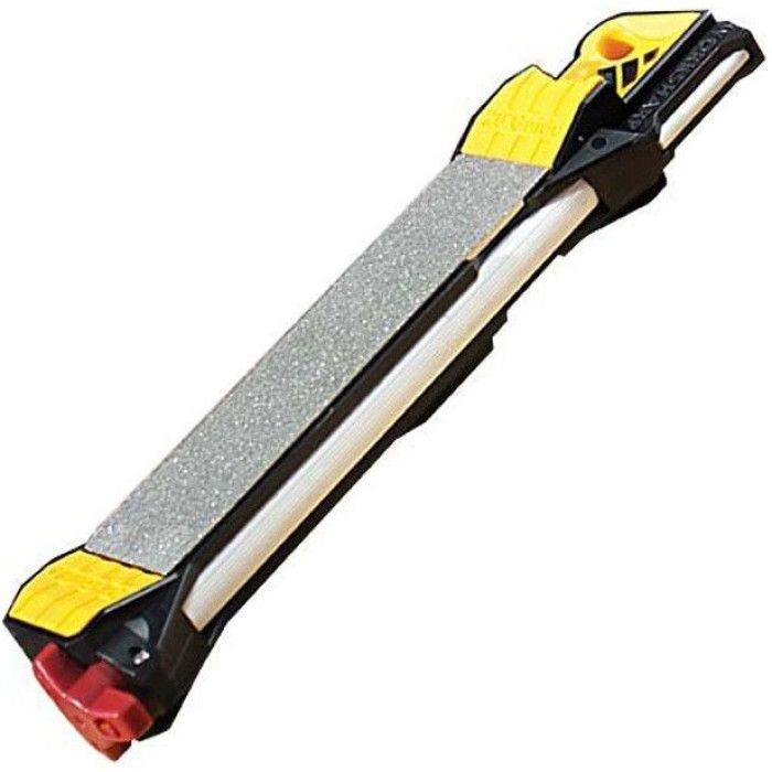 Точилка ручная Work Sharp Guided Field Sharpener 2.2.1 (WSGFS221)