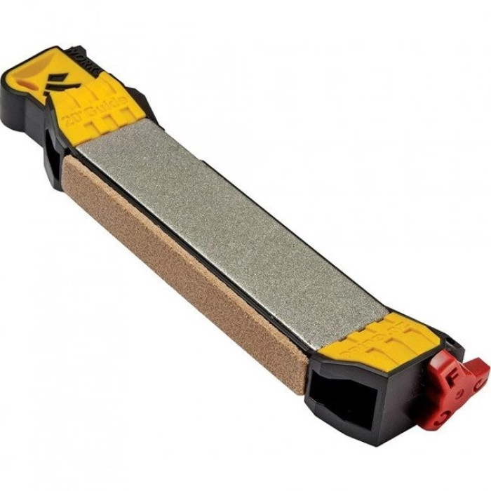 Точилка ручная Work Sharp Guided Field Sharpener 2.2.1 (WSGFS221)