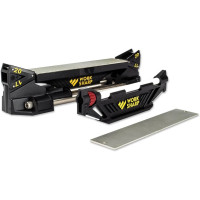Точилка ручная Work Sharp Guided Sharpening System (WSGSS-I)