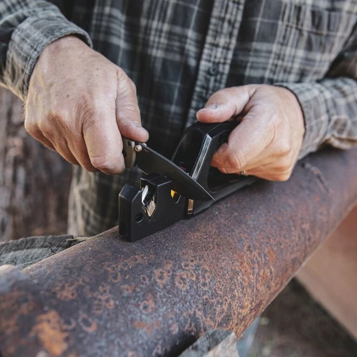 Точилка ручная Work Sharp Pivot PRO Knife & Tool Sharpener (WSHHDPVT-I)