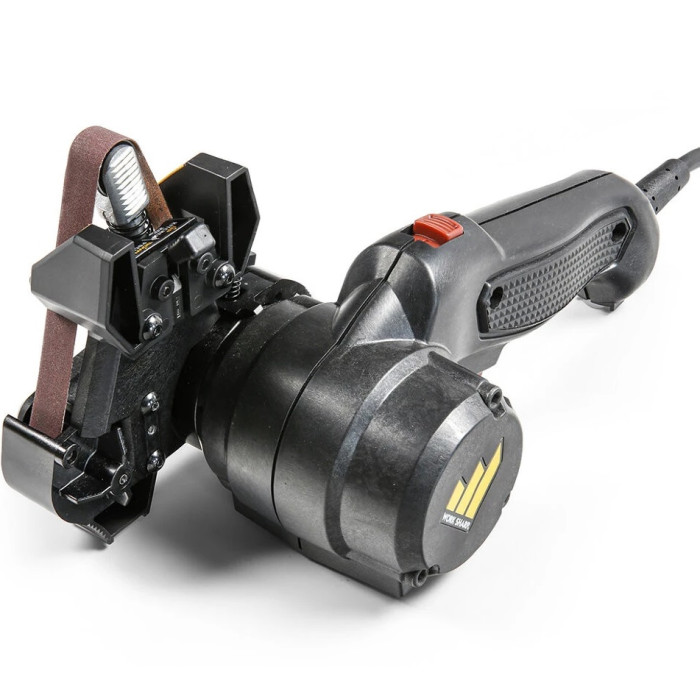 Точилка электрическая Work Sharp Knife&Tool Sharpener Mk.2 (WSKTS2-I)