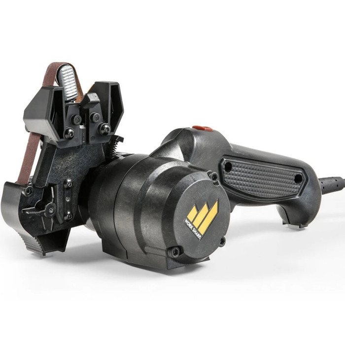 Точилка электрическая Work Sharp Knife&Tool Sharpener Mk.2 (WSKTS2-I)