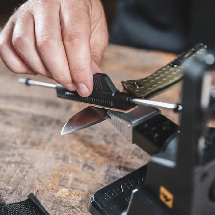 Набор для обновления Work Sharp Precision Adjust Upgrade Kit (WSSA0004772-I)