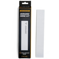 Сменная керамическая пластина Work Sharp для точилки WSBCHPAJ-PRO (WSSA0005295-I)